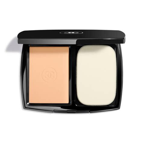 teint chanel|chanel ultra le teint powder.